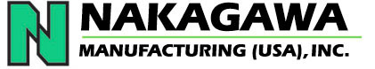 Nakagawa Manufacturing